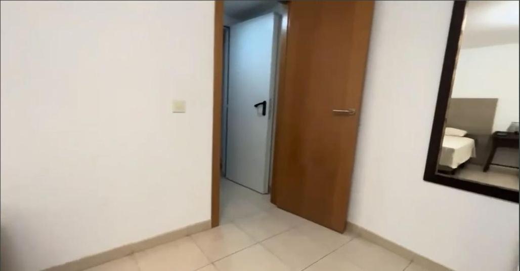 Oasis Fanabe Duplex 3 Bedroom Адехе Екстериор снимка