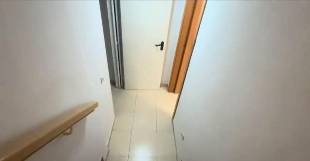 Oasis Fanabe Duplex 3 Bedroom Адехе Екстериор снимка