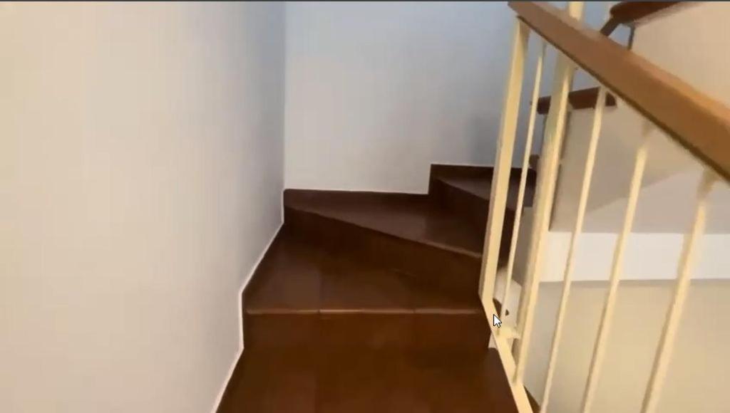 Oasis Fanabe Duplex 3 Bedroom Адехе Екстериор снимка