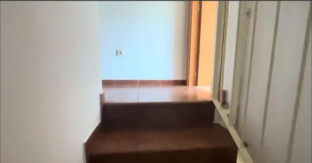 Oasis Fanabe Duplex 3 Bedroom Адехе Екстериор снимка