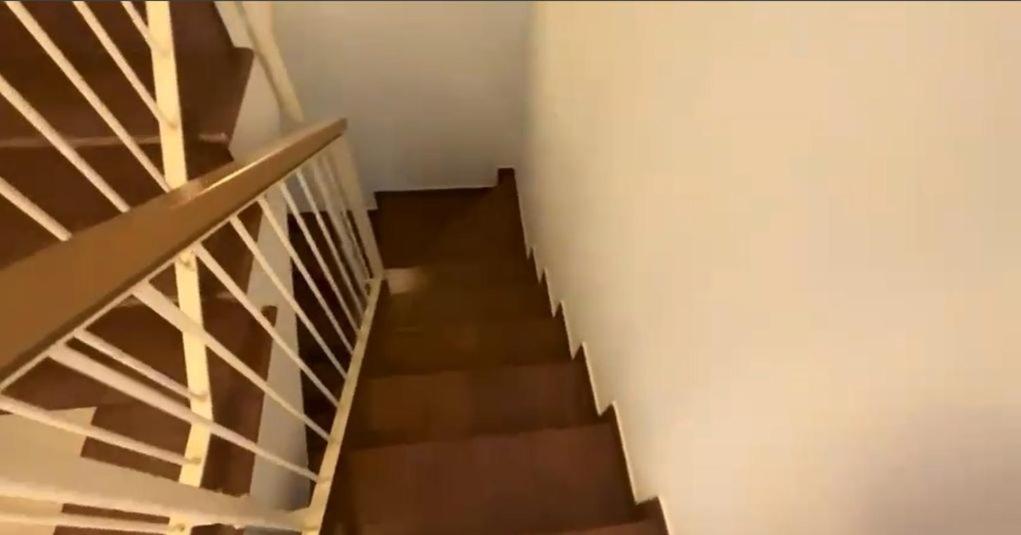 Oasis Fanabe Duplex 3 Bedroom Адехе Екстериор снимка