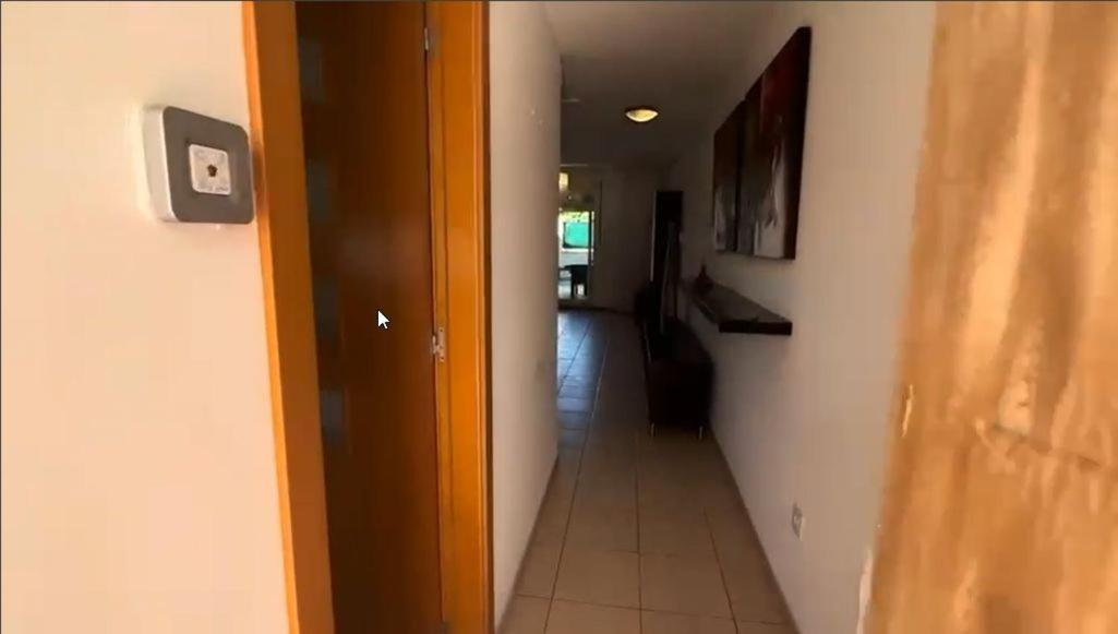 Oasis Fanabe Duplex 3 Bedroom Адехе Екстериор снимка